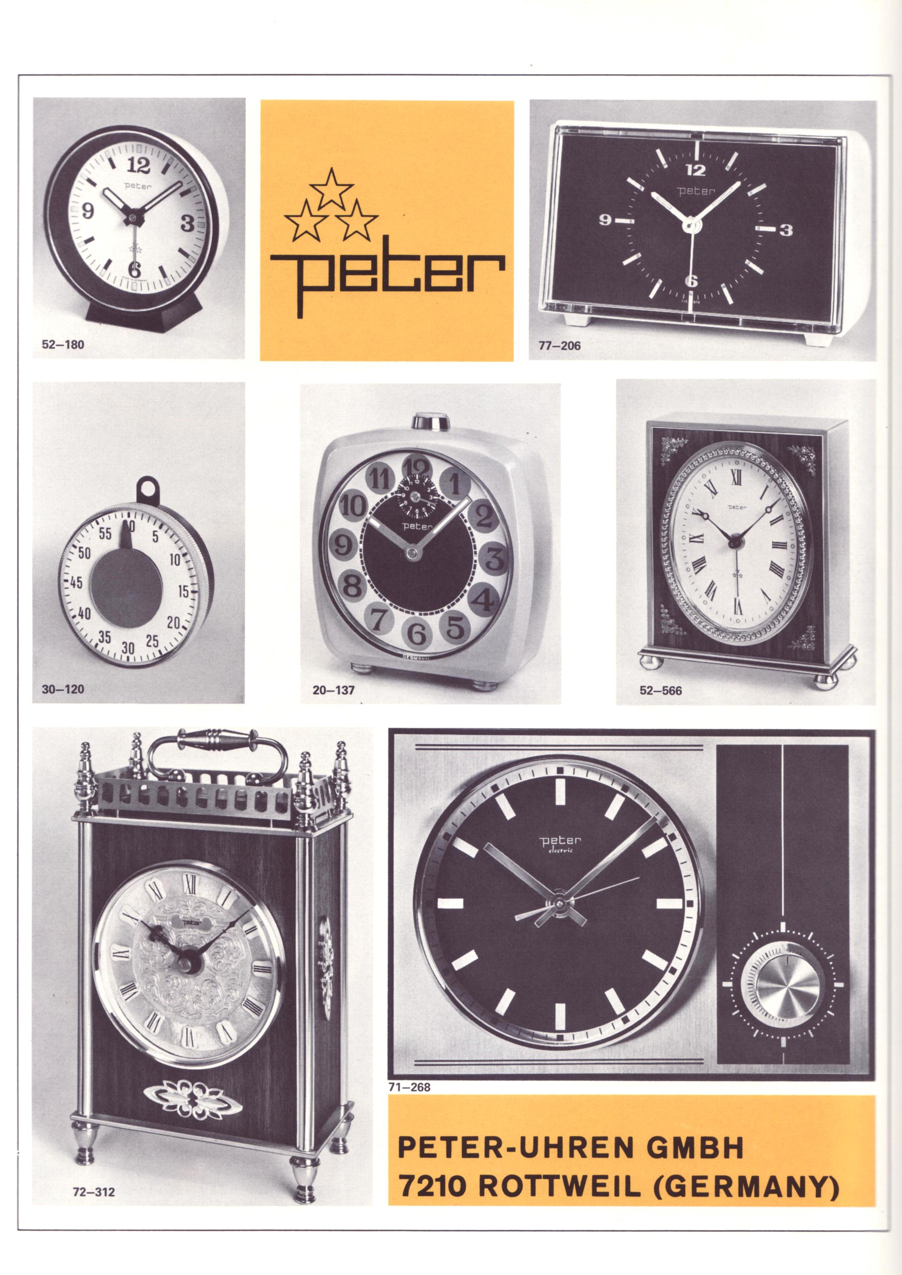 Peter 1972 1-2.jpg